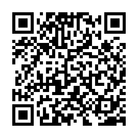 QR code for TK7931