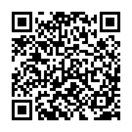 QR code for TK8185