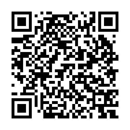 QR code for TK8274