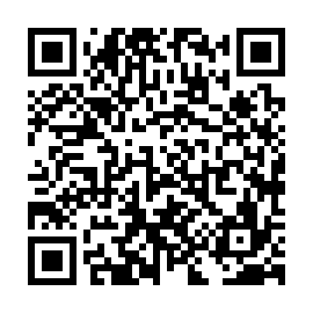 QR code for TK8336