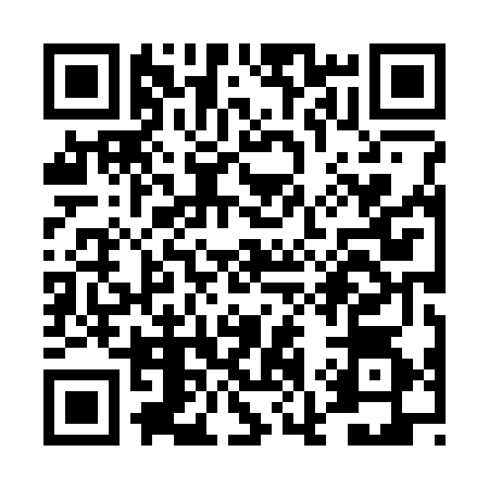 QR code for TK83741