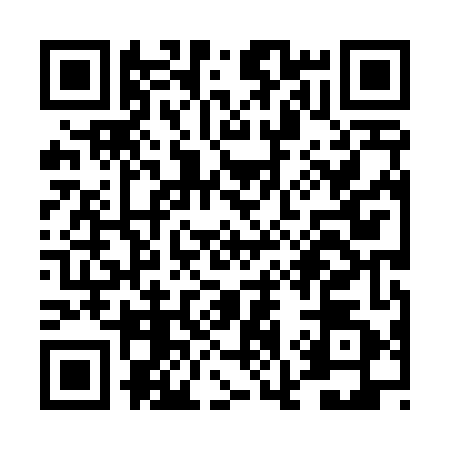 QR code for TK84425