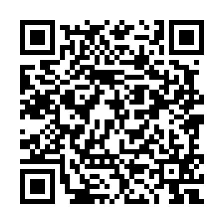 QR code for TK84954
