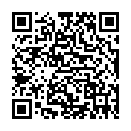 QR code for TK87870