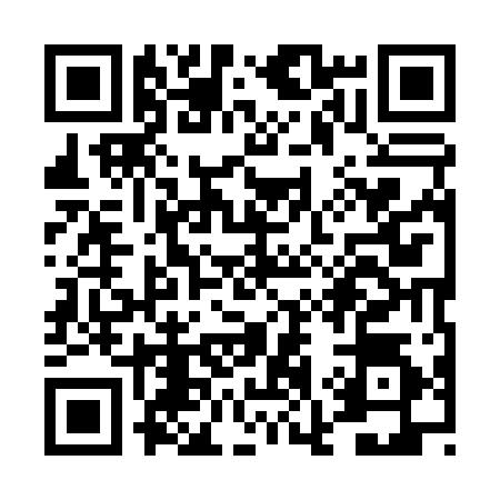 QR code for TK90140