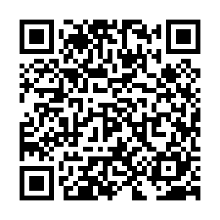QR code for TK9025