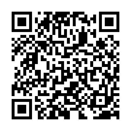QR code for TK9113