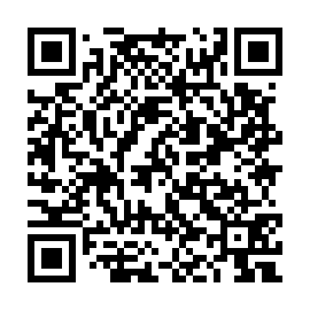 QR code for TK9571