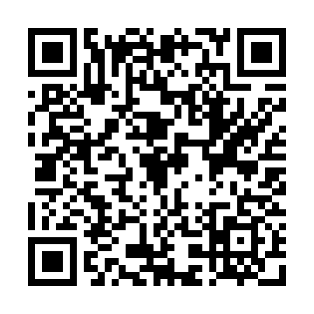 QR code for TK96390
