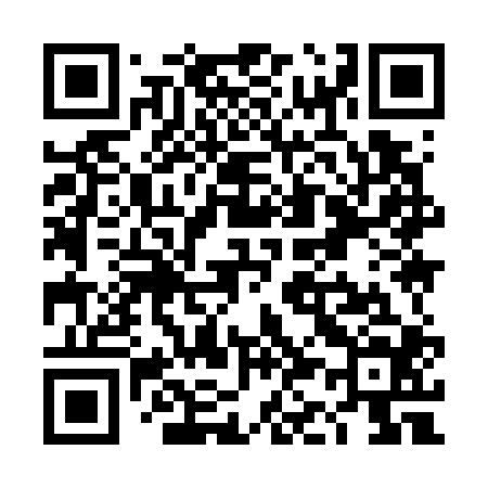 QR code for TK9704