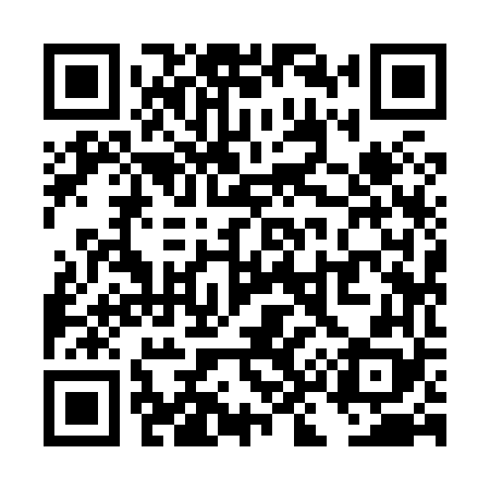 QR code for TK9868