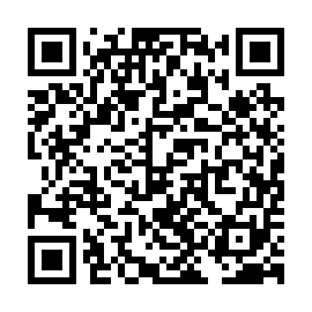 QR code for TKA251