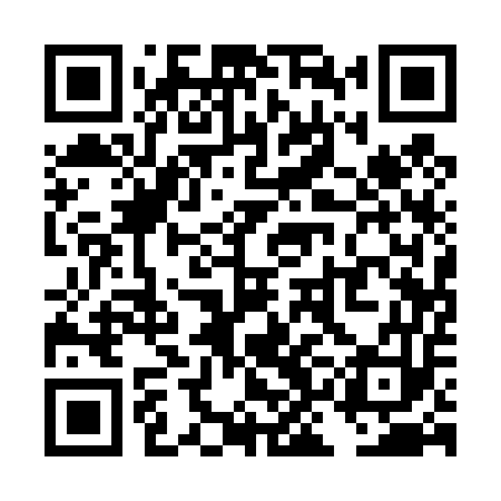 QR code for TKA453
