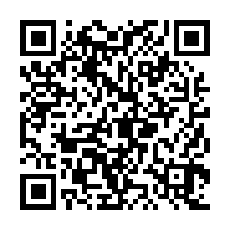 QR code for TKB002
