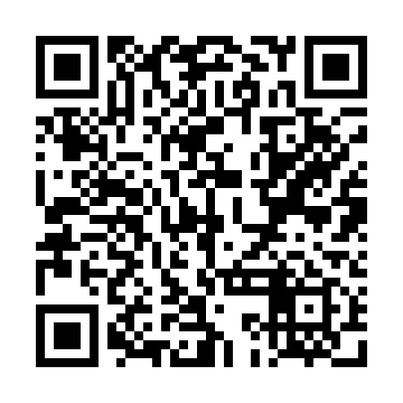 QR code for TKB119