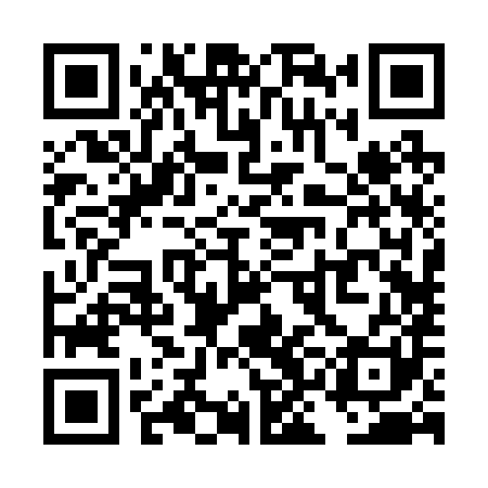 QR code for TKB281