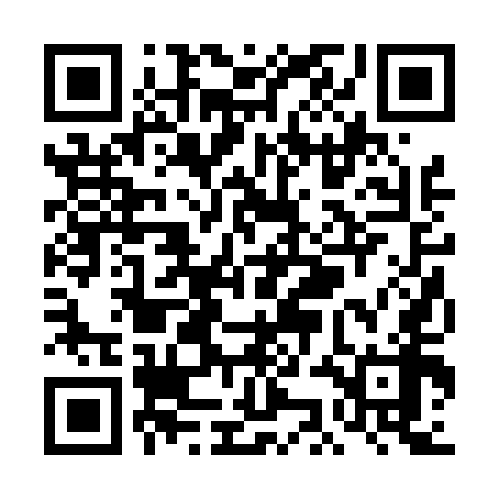 QR code for TKB458