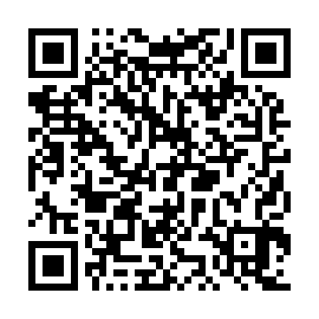 QR code for TKB903