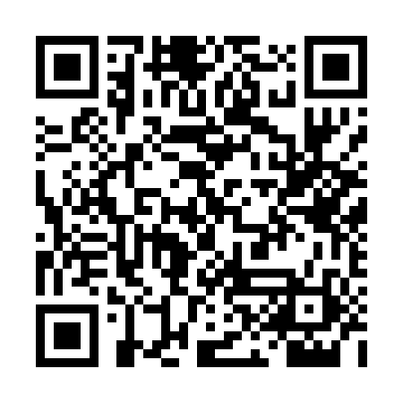 QR code for TKC002
