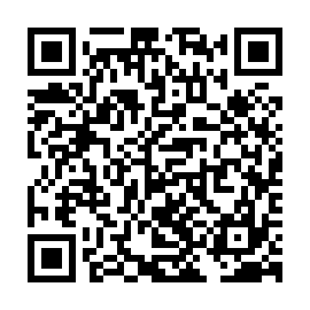 QR code for TKC837