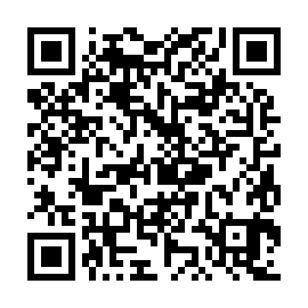QR code for TKC981