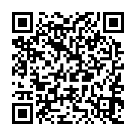 QR code for TKD351