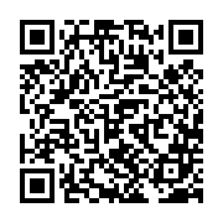 QR code for TKD442
