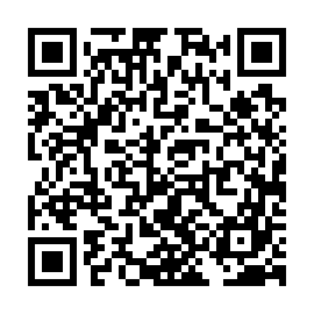 QR code for TKD767