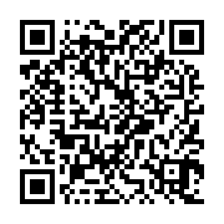 QR code for TKD900