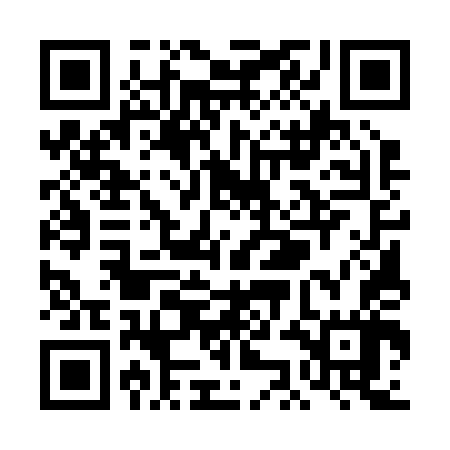 QR code for TKE247
