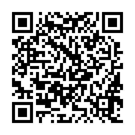 QR code for TKE296