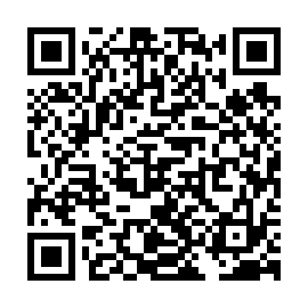 QR code for TKE633