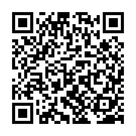 QR code for TKF168