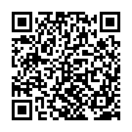 QR code for TKF364