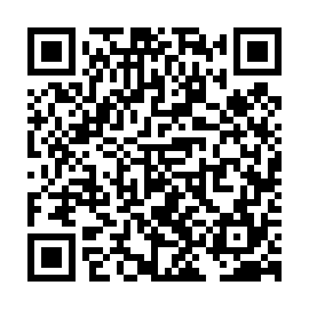 QR code for TKF474