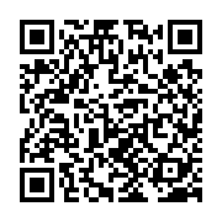 QR code for TKF729