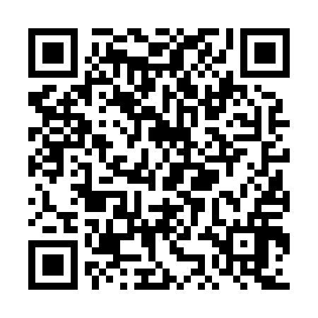 QR code for TKF816