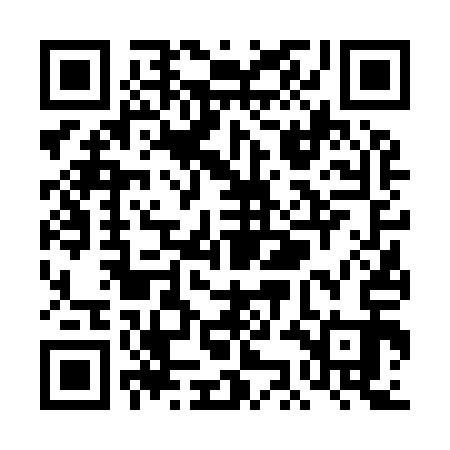 QR code for TKF913