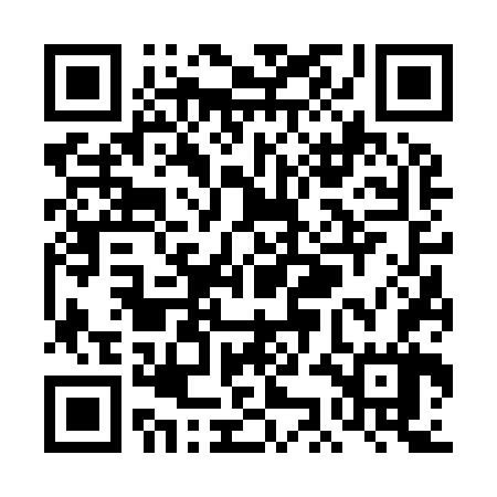 QR code for TKF967