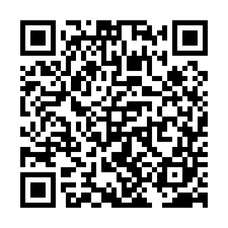 QR code for TKG140