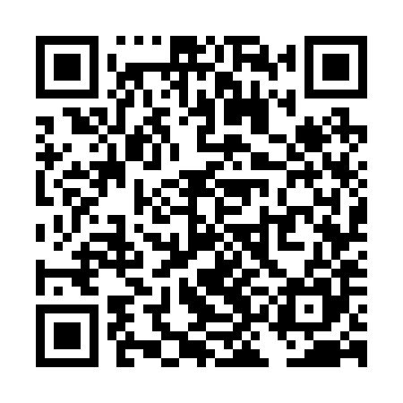 QR code for TKG285