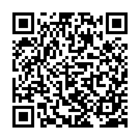 QR code for TKG807