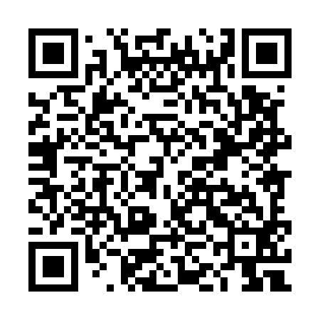 QR code for TKH592