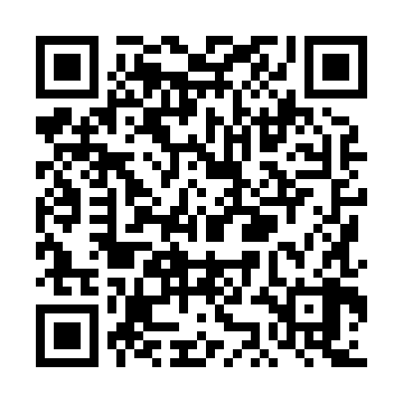 QR code for TKH888