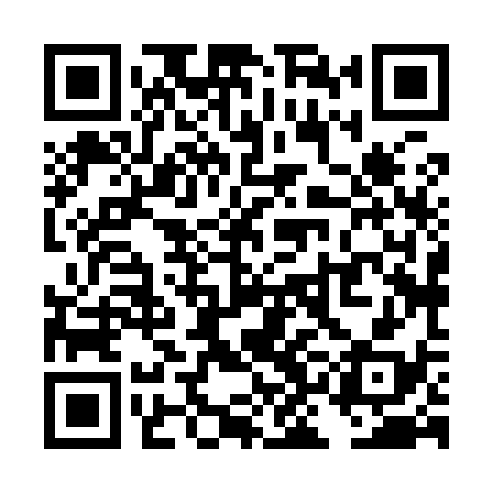 QR code for TKH938