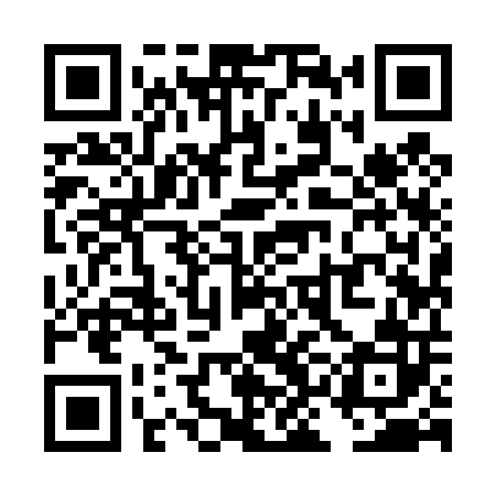 QR code for TKI402