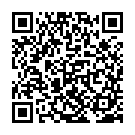 QR code for TKK941