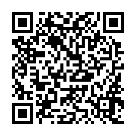 QR code for TKL396