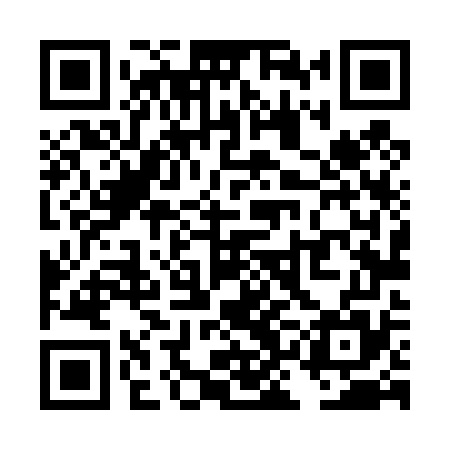 QR code for TKL475