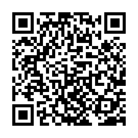 QR code for TKL809